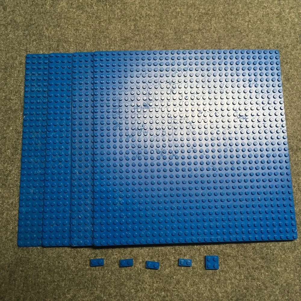 Pirates LEGO Skull Island (6279)‎